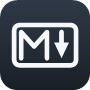 MarkdownViewer